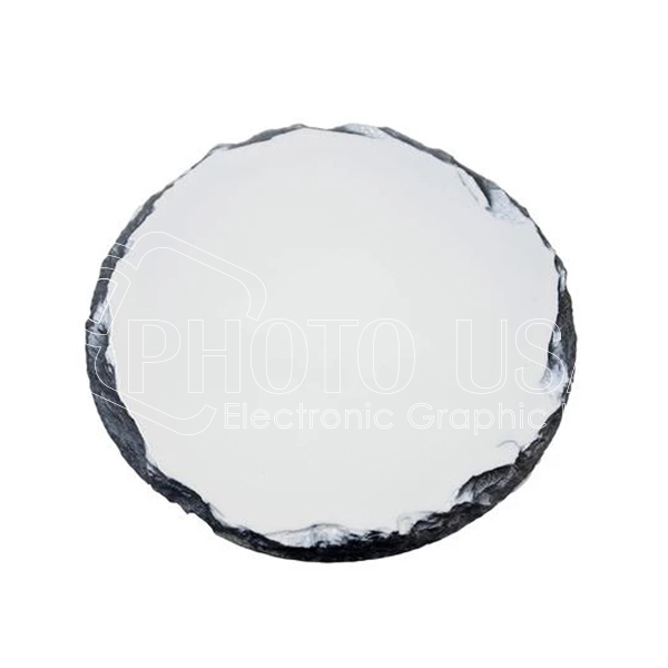 Slate-Mug-Coaster-circle.jpg