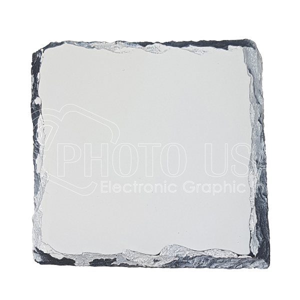 Slate-Mug-Coaster-square.jpg