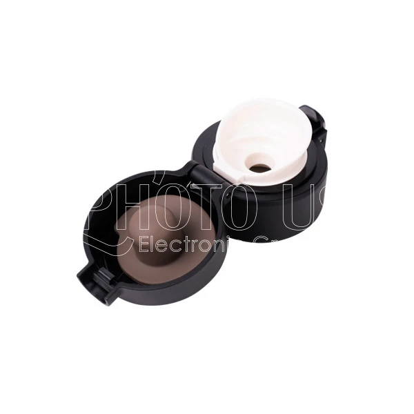 Slow-spring-thermos-mug-600-3.webp