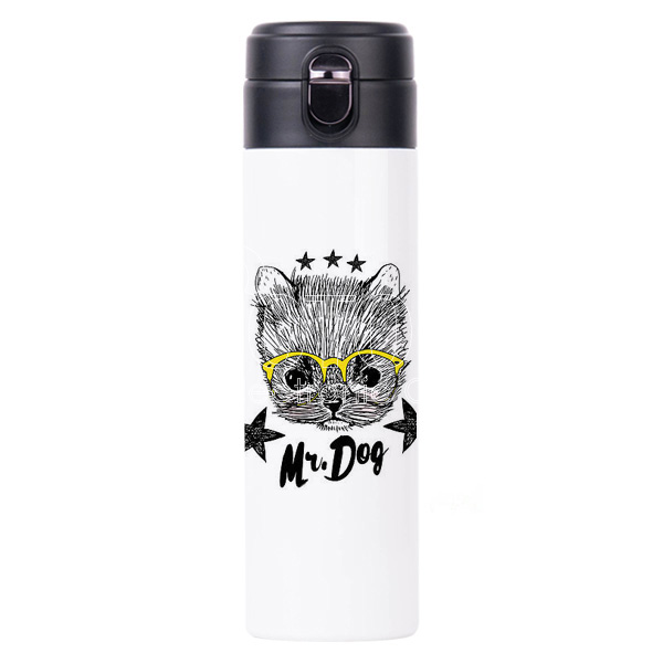 Slow-spring-thermos-mug-600-4-5.jpg
