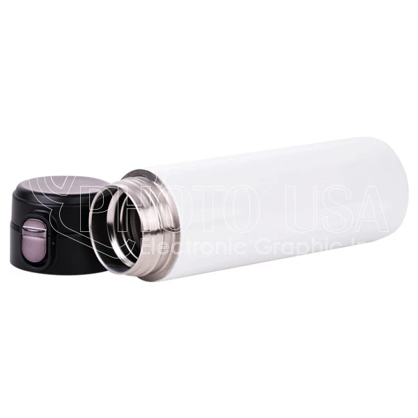 Slow-spring-thermos-mug-600-5.webp