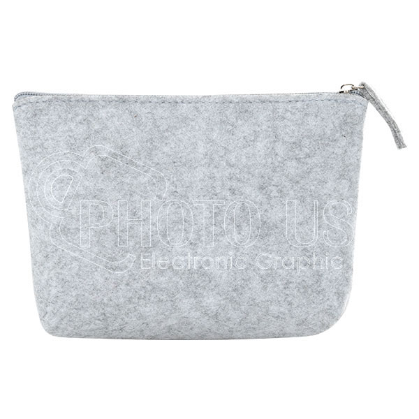 Felt Pouch