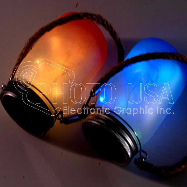 Solar-Mason-mug-600-1.webp