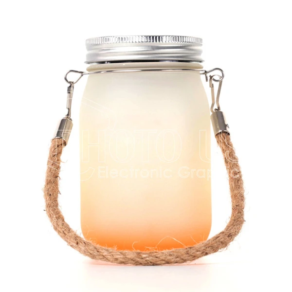 Solar-Mason-mug-600-5.webp