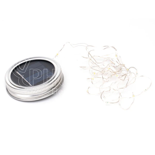 Solar-Mason-mug600-6.webp