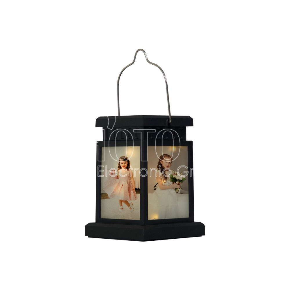 Solar-Park-Light-1000-1-0.jpg