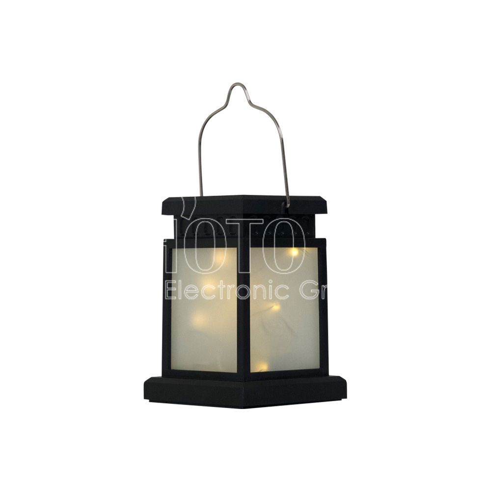 Solar-Park-Light-1000-1.jpg