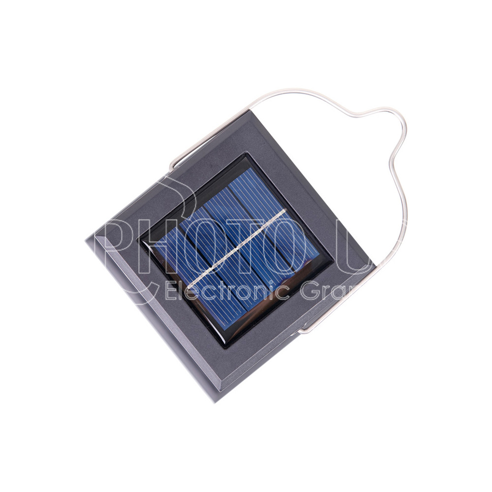 Solar-Park-Light-1000-3.jpg