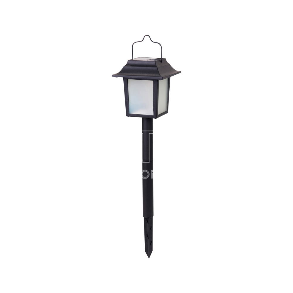 Solar-Park-Light-1000-4.jpg