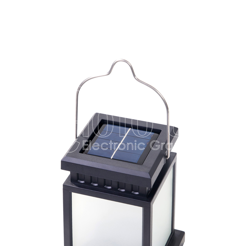 Solar-Park-Light-1000-5.jpg