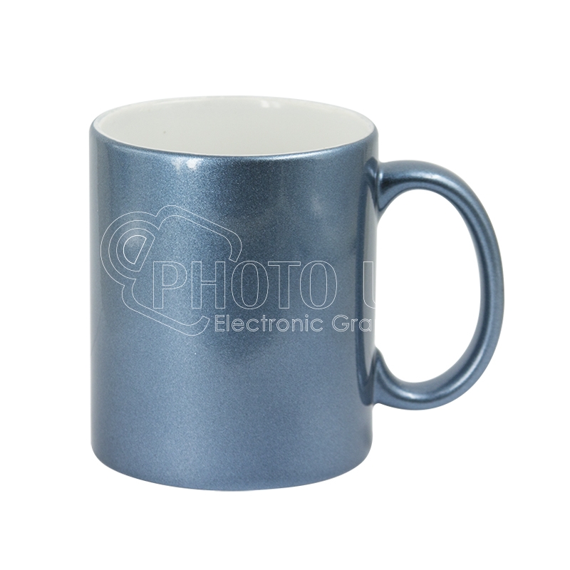 Sparkling-Mugs-blue-01.jpg