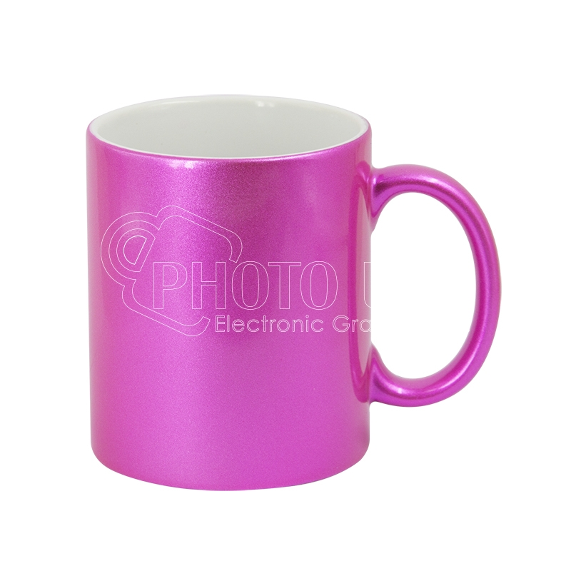 Sparkling-Mugs-peach-01.jpg