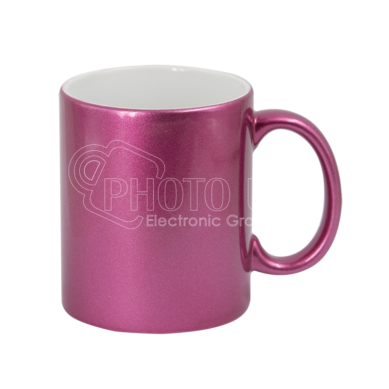 Sparkling-Mugs-purplish-red-01-1.jpg