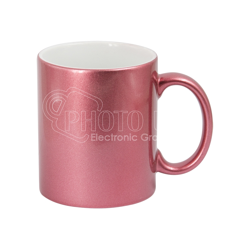 Sparkling-Mugs-red-01-1.jpg