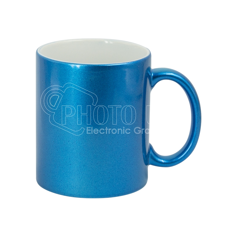 Sparkling-Mugs-sapphire-blue-01.jpg