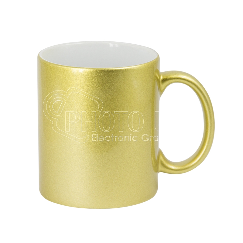Sparkling-Mugs-yellow-01.jpg