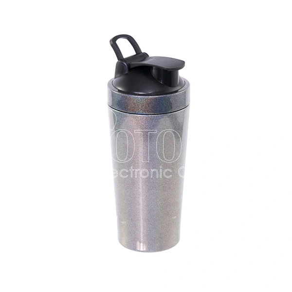 Sports-colorful-cup-600-4.webp