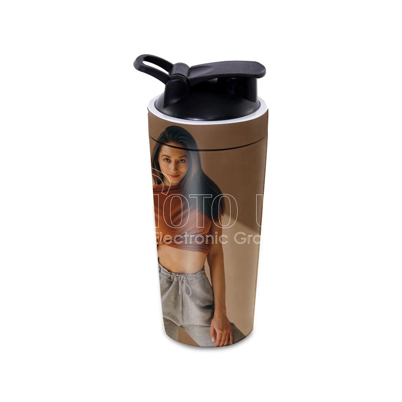 Sports-colorful-cup-600-5-0.webp