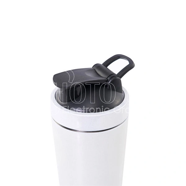 Sports-colorful-cup-600-7.webp
