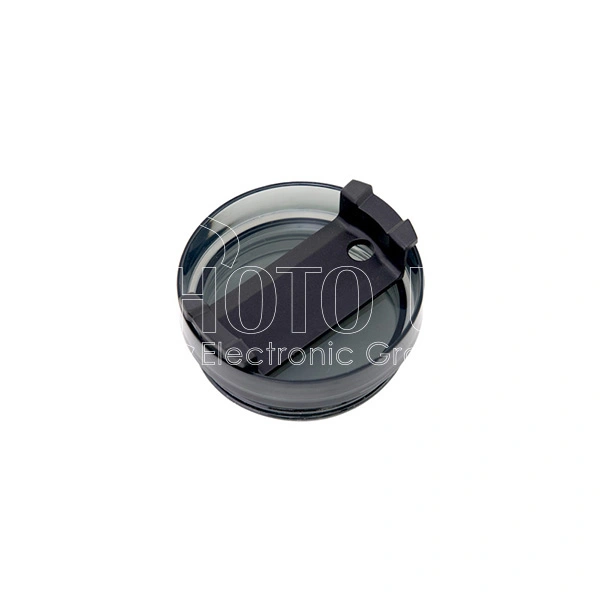 Sports-colorful-cup-600-8-1.webp