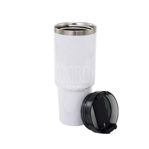 Sports-colorful-cup-600-9.webp