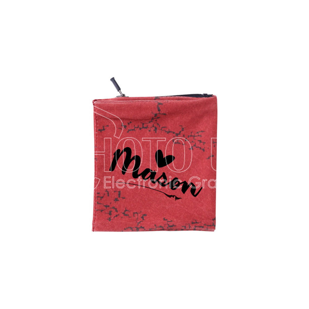 Sports-wrist-bag-1000-1-0.jpg