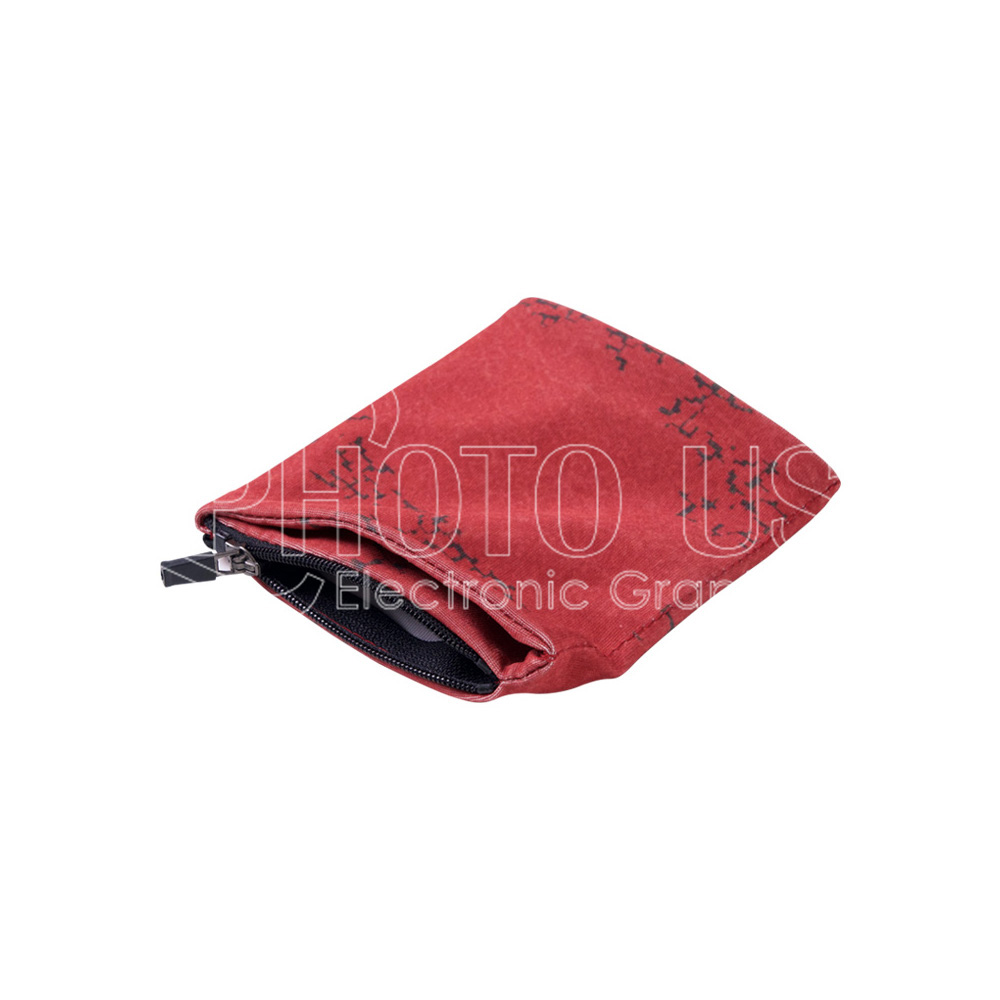Sports-wrist-bag-1000-3.jpg