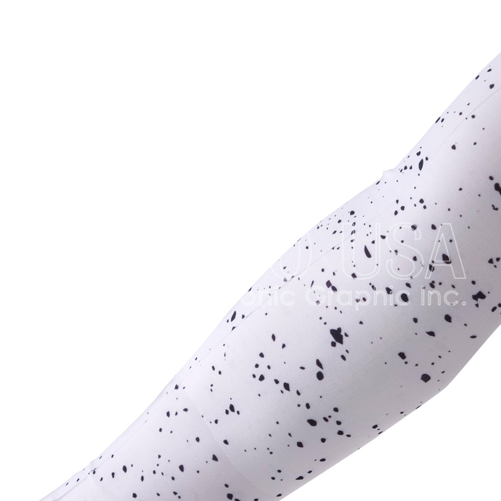 Spotted-sun-drying-sleeves-1000-2.jpg