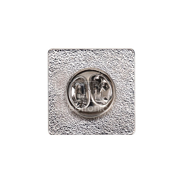 Square-Brooch600x600-3-1.jpg