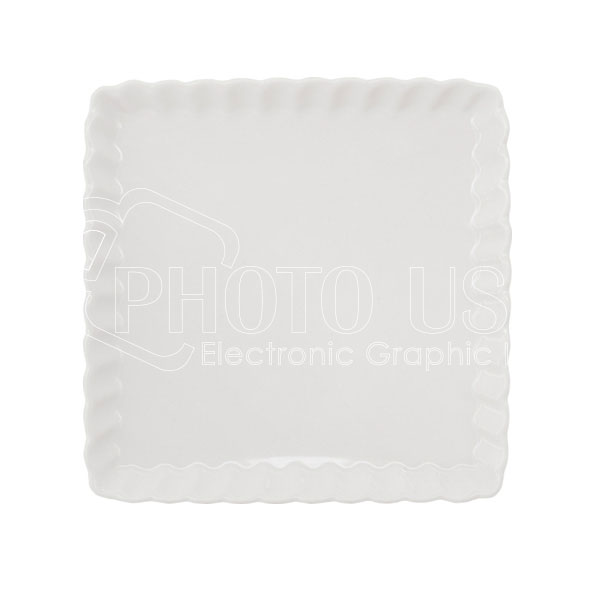 Square-Ceramic-Chrysanthemum-Plate-2.jpg