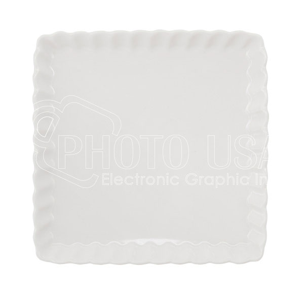 Square-Ceramic-Chrysanthemum-Plate-6.jpg