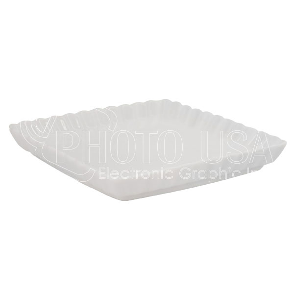 Square-Ceramic-Chrysanthemum-Plate.jpg
