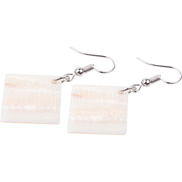 Square-Shell-Earring-1.jpg