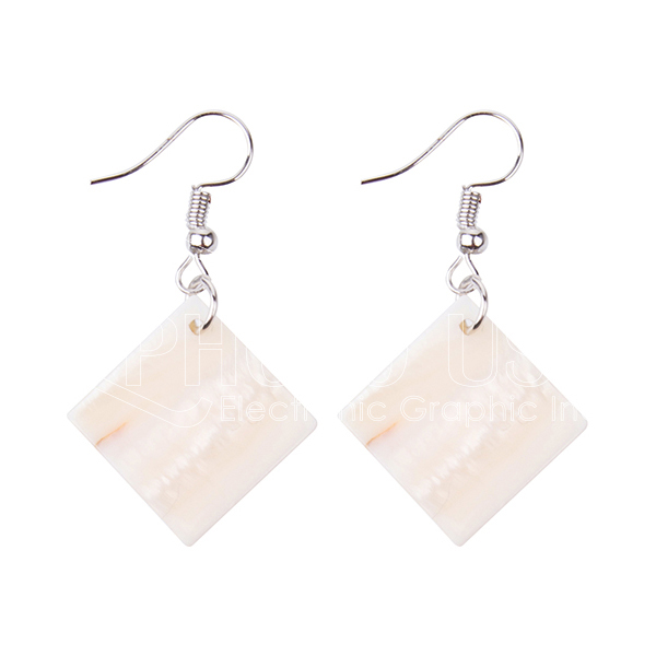Square-Shell-Earring.jpg