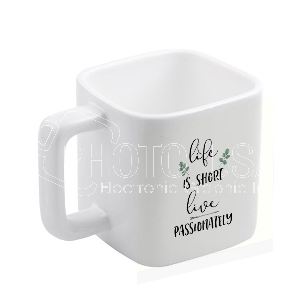 Square-White-Mug-1.jpg