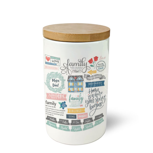 Stackable-New-Bone-China-Mug-M-P.webp