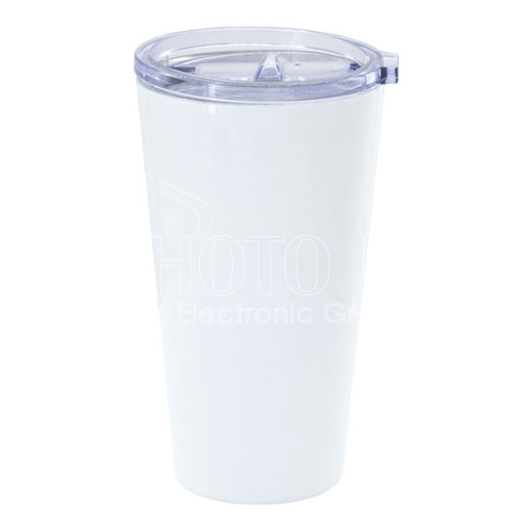 Stainless-Mug-c-1-1.jpg