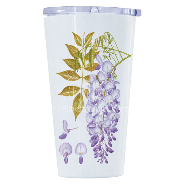 Stainless-Mug-c-2-00.jpg