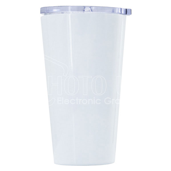 Stainless-Mug-c-2.jpg