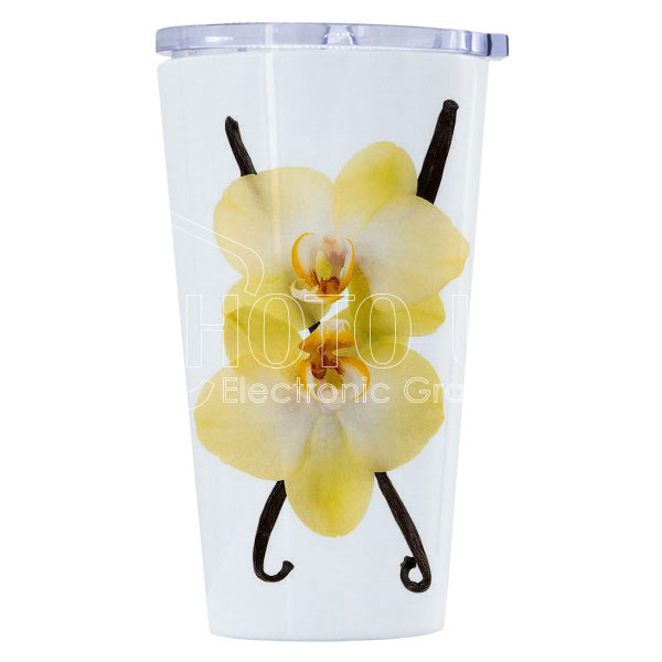Stainless-Mug-c-20.jpg