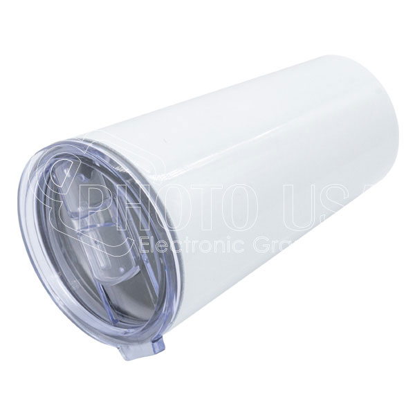 Stainless-Mug-c-3.jpg