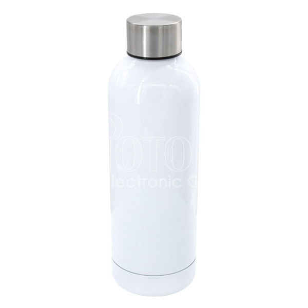 Stainless-Mug-e-1.jpg