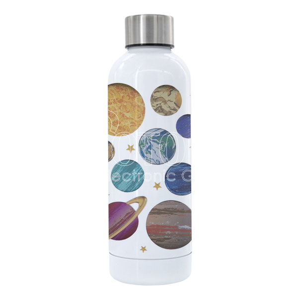 Stainless-Mug-e-21.jpg