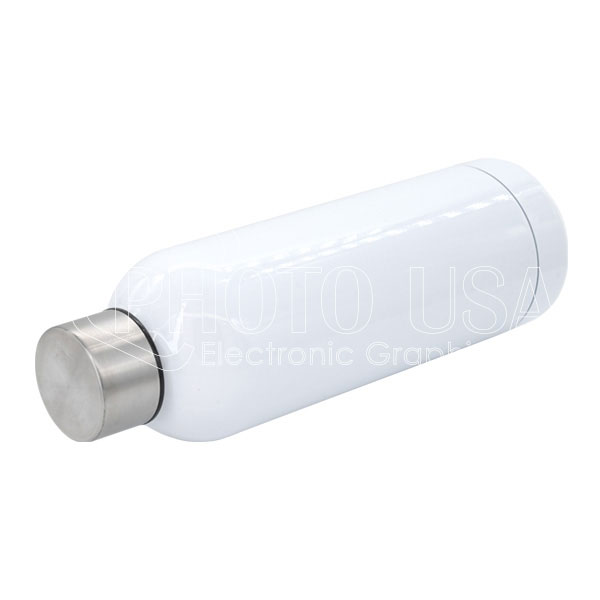 Stainless-Mug-e-3.jpg