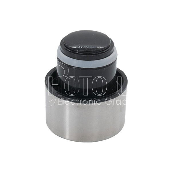 Stainless-Mug-e-5.jpg