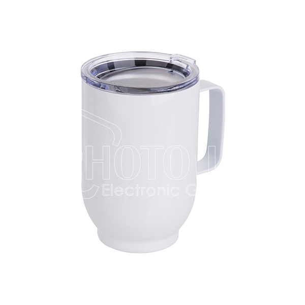 Stainless-Steel-Coffee-Mug-w-Curved-Bottom-1.jpg