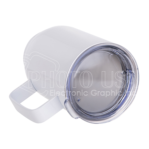 Stainless-Steel-Coffee-Mug-w-Curved-Bottom-2.jpg