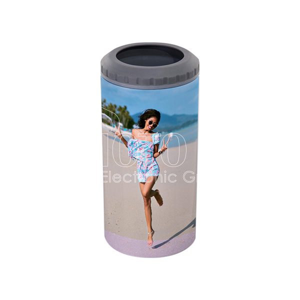 Stainless-Steel-Dual-Purpose-Straight-Cup-600-1-0.webp