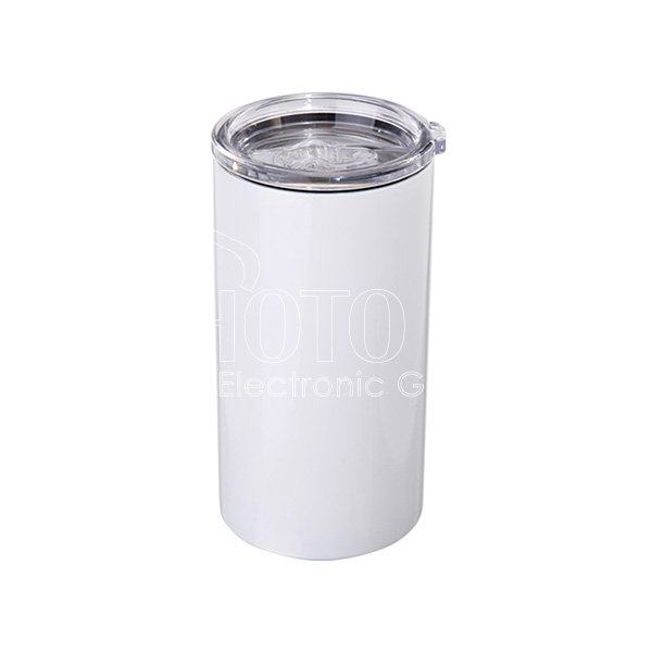 Stainless-Steel-Dual-Purpose-Straight-Cup-600-2.webp