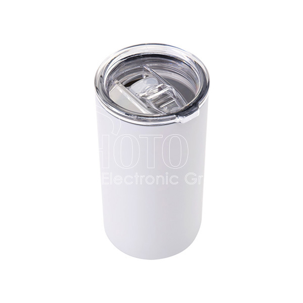 Stainless-Steel-Dual-Purpose-Straight-Cup-600-3.webp